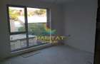 Piata Alba Iulia 2 camere decomandat 57 mp bloc tip BOUTIQUE - 7