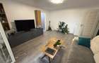 Apartament 2 camere, 50 mp, zona Vest - 2