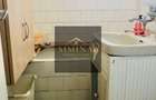 Apartament 2 Camere, De Vanzare, Str Godeanu, Dambu - 3