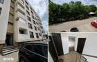 Inchiriere apartament 2 camere mobilat 13 Septembrie - 5