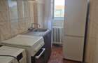 Proprietar vand ap cu 1 camera - 12