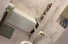 Apartament de vânzare zona Brancoveanu-Alunisului - 15