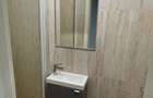 De inchiriat Imobil 9 camere , 285 mp. Cantemir langa Metrou - 9