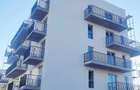 Apartament 2 camere ,62750 euro ,50 mp - 5