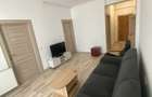 Apartament 2 camere | Vitan-Barzesti | Centrala proprie