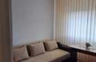 Apartament 2 camere decomandat cartierul Scriitorilor - 7