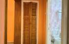 Tulcea = Apartament 2 camere, strada Victoriei
