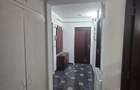 Vand apartament 2 camere decomandat - 4