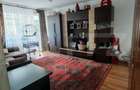 Apartament de vanzare - 4 camere - Zona Împăratul Traian - 1