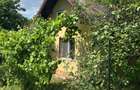 casa sat Postavari com frumusani - 5