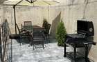 Inchiriez apartament cu suprafata 51 mp, mobilat si utilat - Cornisa. - 3