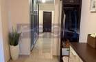 VANZARE 4 CAMERE DECOMANDAT -DECEBAL - 5
