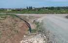 Teren intravilan de vanzare 750mp situat in Techirgh - 1