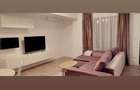 Apartament de inchiriat - 4