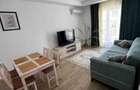 Apartament de inchiriat 2 camere cosmopolis