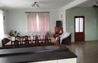 Casa ?i teren de vanzare,str.Cioarga Nr 24 Ludus - 5