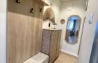 Inchiriere ap 2 camere Echo Tineretului