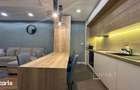 2 Camere | Decomandat | Parcare | Servicii Curatenie | Calea Turzii - 5