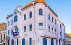 Proprietar inchiriez apartament / birou ultracentral zona Piata Unirii - 1