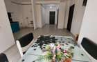 Comision0%-AlmanImobiliare-Ocazie-2Camere-Centrala-ComplexSteauaDeMare - 5
