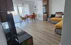 Apartament 3 cam Untold - 1