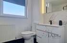 Apartament 2 camere spa?ios Centrul Civic - Vedere deosebita - 1