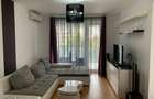 Apartament 2 Camere De Inchiriat | Complex Rose Garden | Colentina - 3