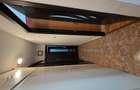 Inchiriez apartament 2 camere Metrou Pacii (7 min) - 10