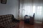 Apartament cu 2 camere ~ zona Unirii Sud ~ confort 1 decomandat ~ Pret: 48.000€