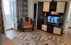 Apartament 2 Camere Baza III - 1