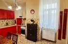 Apartament 1 camera-Traian-Curte Comuna-Centrala - 4