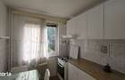 3 camere, zona verde, Pajurei - 9