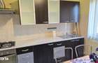 Vand apartament 2 camere decomandat in Deva, Bld. Balcescu, etaj 2 - 14