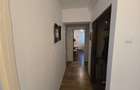 Apartament inchiriere 3 camere Colentina