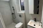 Duplex P+1 Nou Construc?ie 2026 | 125,45 mp utili | Curte proprie - 6