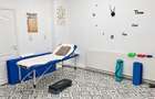 Cabinet Spa?iu profesional de inchiriat Bd. Nicolae Balcescu, Buzau - 4