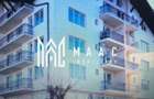 Apartament 3 Camere | 120 MP | Parcare Subterana | Pivnita | Calea Dum - 2