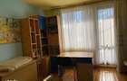 Casa cu 4 camere, 120 mp, zona Est - 1