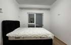 Apartament la parter, cu curte privata, terasa de 30 mp ?i 2 locuri de parcare - 13