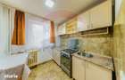 Apartament in zona Podgoria pretabil si ca spatiu de birou - 6