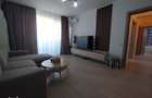 Apartament 2 camere, zona Theodor Pallady - 3