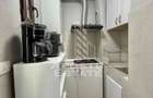 Apartament cu 1 camera de inchiriat, petfriendly,Bucovina, Timisoara - 5