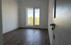 Apartament 2 camere+1 parcare,finalizat,centrala proprie, Lacul Morii!