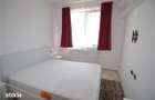Apartament 3 camere Tractorul Isaran - 9