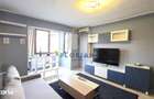 Apartament 2 camere, mobilat, Girocului-Lidia - 6