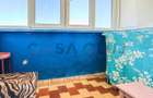 4 camere decomandate, 2200E/mp - 8