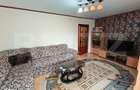 Apartament 3 camere decomandat etaj 2/4 zona Rovine - 1