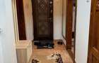 Apartament 3 camere, 64 mp utili, zona Calea Bucuresti (Spitalul Infec - 2