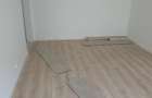 Apartament 3 camere, Berceni, Piata Sudului - 3