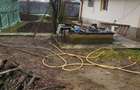 Casă cu 4 camere cu Teren 1850 Mp în Sitaru - 3
